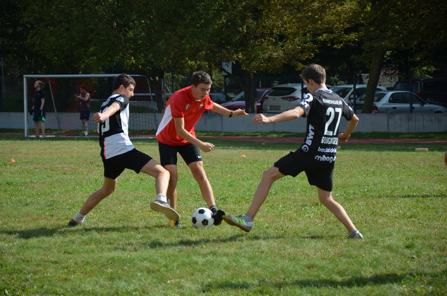 fairplay against hunger