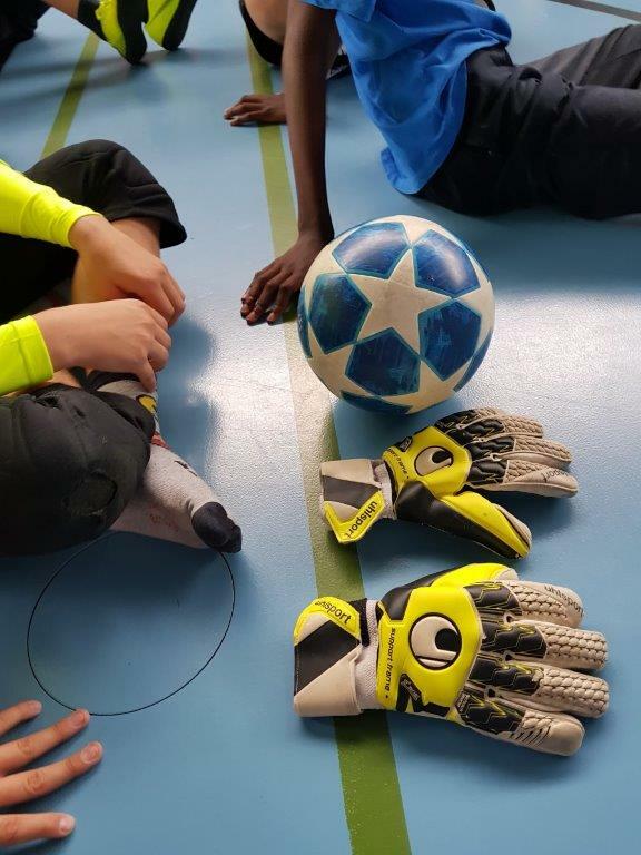 fairplay against hunger