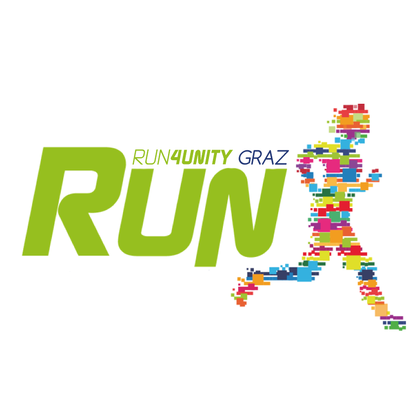 Logo run4unity