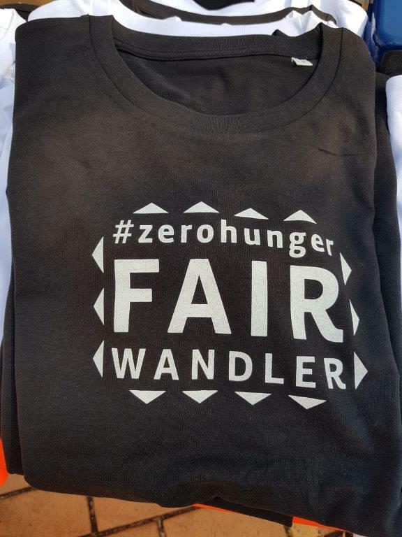 fairplay against hunger