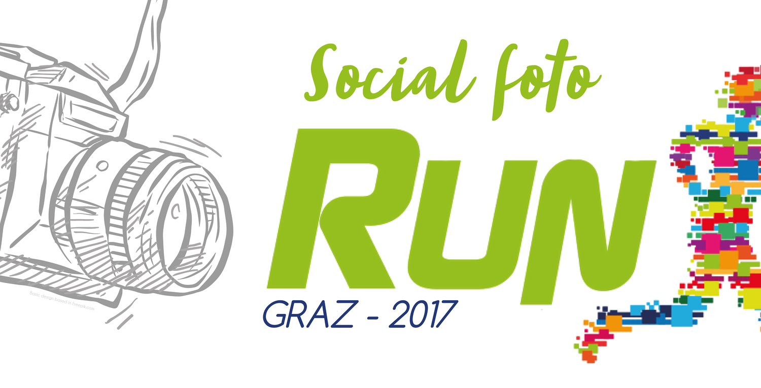 Social Fotorund