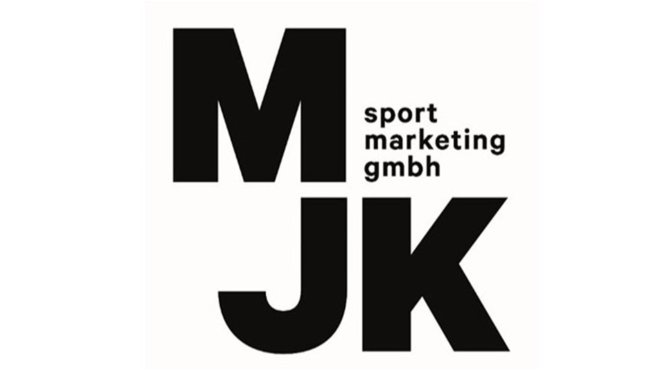 MJK - sport marketing gmbh